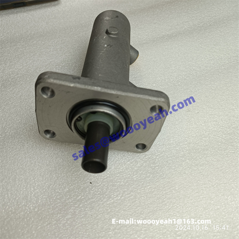 JAC-L21009 351401Q 454110-521516 clutch master cylinder – Woooyeah Co., LTD