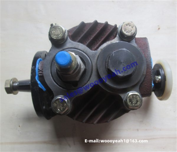 630-3509100A 340-3509000-12 air compressor applicable for sdlg ...