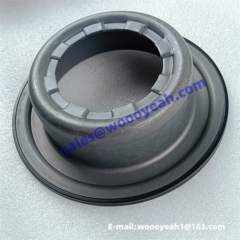 4110001061060 11418263 piston applicable for SDLG – Woooyeah Co., LTD