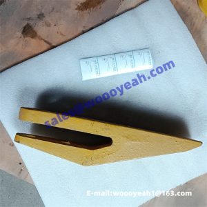 9F858-73A000002A0 middle teeth applicable for Lovol FL958G