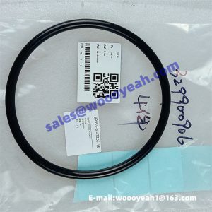 329900906 O-ring applicable for XCMG