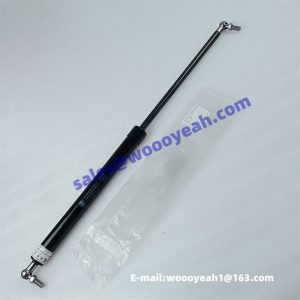 860159015 air spring applicable for XCMG XS113E