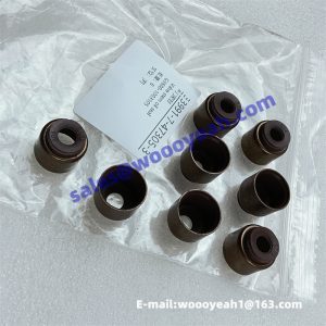 G6600-1003105 valve stem oil seal applicable for Yuchai
