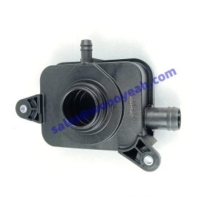 5298061 breather housing applicable for XCMG XE215D