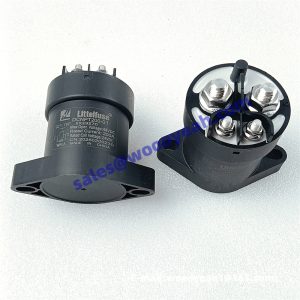 803803261 system relay applicable for XCMG XE215DA