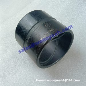 312600231 XE35002184 bushing applicable for XCMG