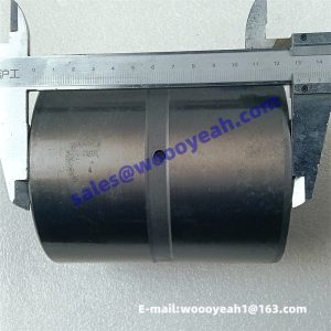 312601456 XE350.02-5A bushing applicable for XCMG