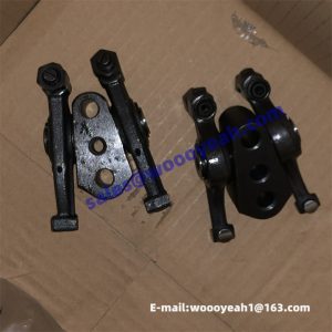 13037828 rocker arm assy applicable for Weichai WP6G TD226