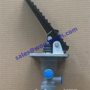800988105 252115120 brake valve applicable for XCMG ZL50GV