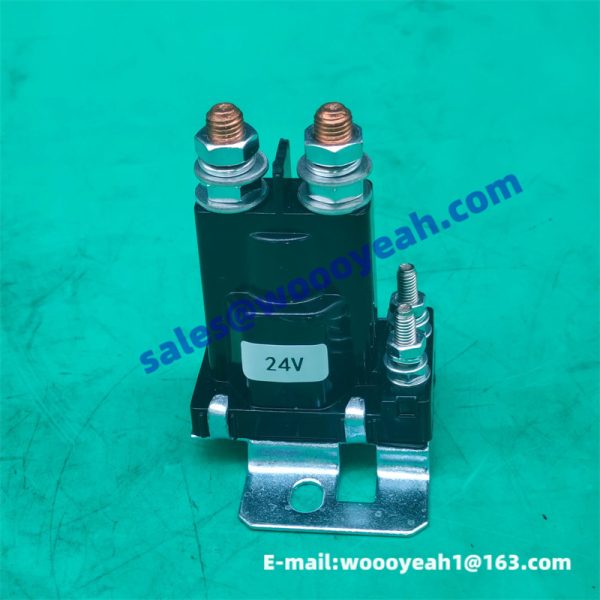 803608668 3916302 magnetic switch applicable for Cummins – Woooyeah Co ...