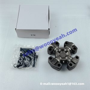 860125124 water temperature sensor applicable for XCMG