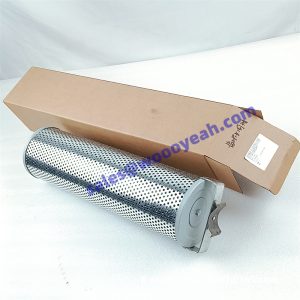29100006611 return filter applicable for SDLG L918F