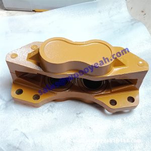 275101966 DA1170B(Ⅴ).4 brake caliper assy applicable for XCMG ZL50GN