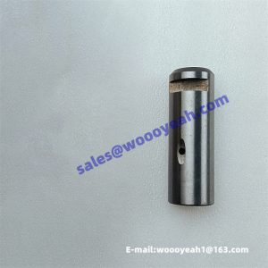 3110900011 front steering pin applicable for SDLG LG936