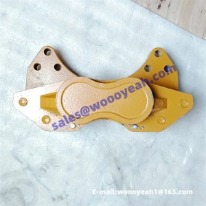 275101705 brake caliper assy applicable for XCMG ZL50GN