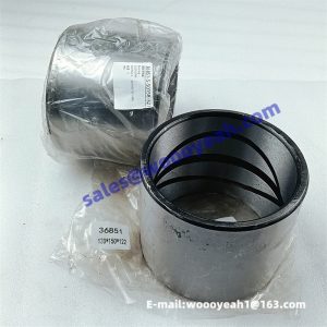 252112095 Z5GN.8-4 bucket pin applicable for XCMG LW500KV