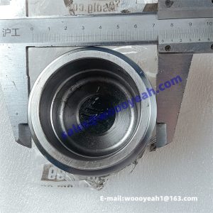 4120001739009 JS-ZL50-007 brake caliper piston applicable for SDLG LG956