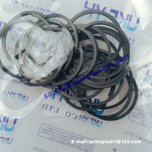 CA-3509164-A piston ring