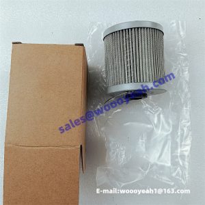 13067054 fuel filter applicable for Weichai TD226B