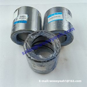 252112051 bushing applicable for XCMG LW500FN