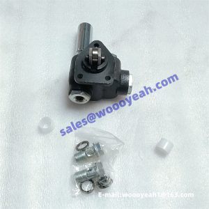 HF2204.5-514A S00024729 01 fuel transfer pump applicable for Shangchai C6121