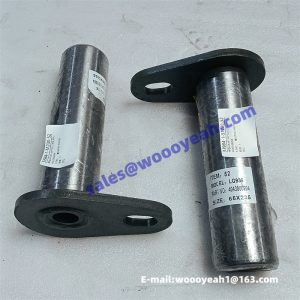 4043000111 pin applicable for SDLG LG936