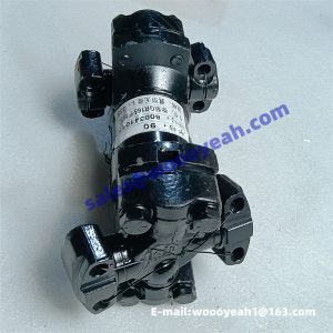 800341017 propeller assy for XCMG GR165