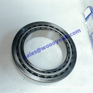 800511281 32024 GBT297-1994 bearing for XCMG ZL50G