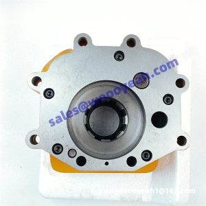 11C0002 403601-608 transmission gear pump for Liugong