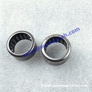 20B0124 bearing for Shantui 195-61-34120