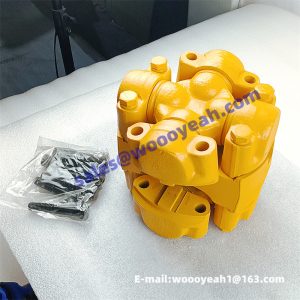 26E0065 universal joint for Shantui 175-20-30000