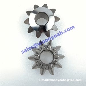 275301770 WA1130.3-10 planetary gear for XCMG LW300KN