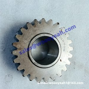 29070012711 29090008771 planetary gear for SDLG LG953