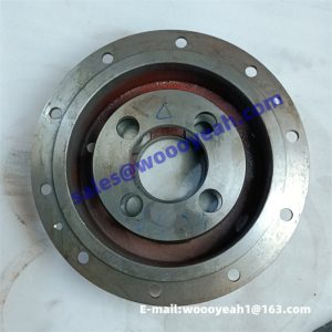 29090008521 planet carrier for SDLG LG953