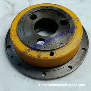 29090008771 planet carrier for SDLG LG953