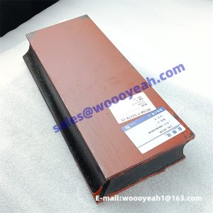 37C0544 shock absorber for Shantui 170-50-12110