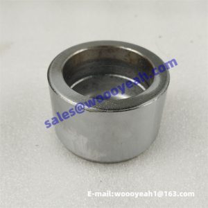 4120001739081 FY10754B.00004 brake caliper piston for SDLG LG956
