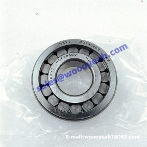 54000001 102306 bearing for Futon Lovol FL936F