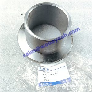 55A2050 bushing for Shantui 175-50-31160