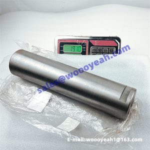 60A1295 shaft for Shantui 175-50-21133