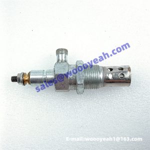 61200090162 6156809A temperature sensor for Weichai