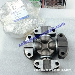 63A0315 spide for Shantui 175-20-11120