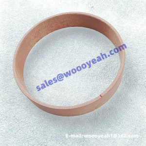 80A0542 ring for Shantui 170-30-14230