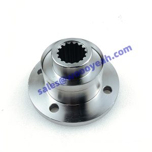 82350201 Z00360476 860115519 connecting flange for XCMG ZL30G