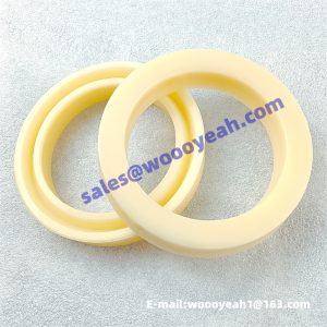 84A1159 UR-3 ring for Shantui 175-30-24242