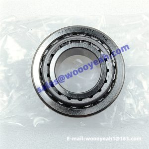 GBT297-7507 bearing for Futon Lovol 30310