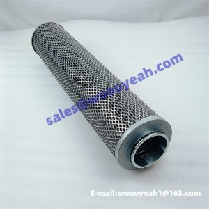 29100001051 hydraulic return filter for SDLG LG953