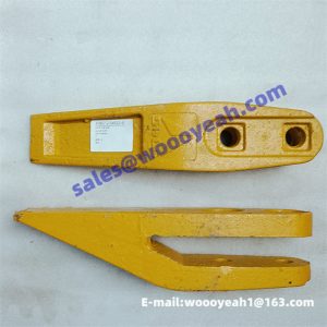 29170039941 4043000044 LGB304-A1-2 middle bucket teeth for SDLG L956F