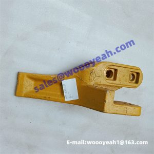 29170039951 29170019681 left side bucket teeth for SDLG LG956