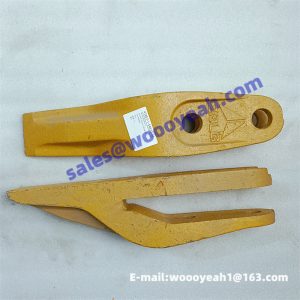 4043000061 LGB304-A1-3 bucket teeth for SDLG LG953